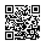 70232-311P QRCode