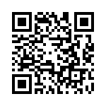 70232-325 QRCode