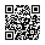 70233-111LF QRCode