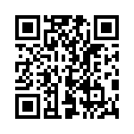 70233-115 QRCode