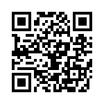 70233-126LF QRCode