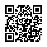 70233-148 QRCode