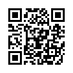 70233-178LF QRCode