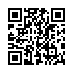 70234-115 QRCode