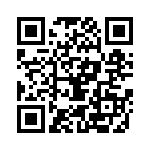 70235-121 QRCode