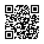 70235-126 QRCode