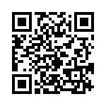 70236-101LF QRCode