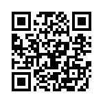 70236-102 QRCode