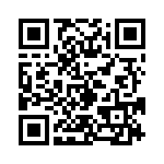 70236-121LF QRCode