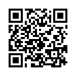 70236-199LF QRCode