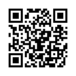 70238-101LF QRCode