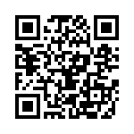 70238-102 QRCode