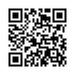 70246-0822 QRCode