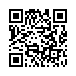 70246-2022 QRCode