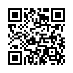 70246-2402 QRCode