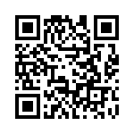 70246-2622 QRCode