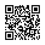 70246-4401 QRCode