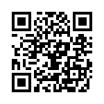 70247-1002 QRCode