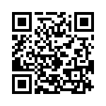 70247-5052 QRCode