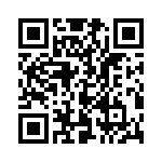 70247-6001 QRCode