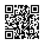 7024L15PFI8 QRCode