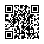 7024L17J QRCode