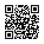 7024L20JGI QRCode