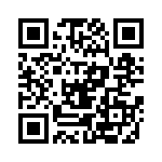 7024L25GB QRCode