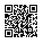 7024L25J QRCode