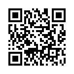 7024L25PFI QRCode