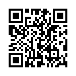 7024L35PFI8 QRCode