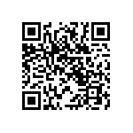 7024L55PF-S2899 QRCode