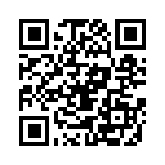 7024S20J8 QRCode