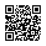 7024S20PFI QRCode