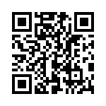 7024S25J8 QRCode