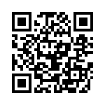 7024S45J8 QRCode