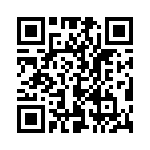 7024S55PFI8 QRCode