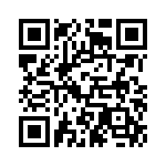 7025-5110 QRCode