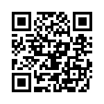 7025L15JG8 QRCode