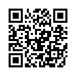 7025L15PFG8 QRCode