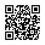 7025L17J8 QRCode