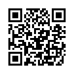 7025L17PF8 QRCode