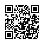 7025L17PFI8 QRCode