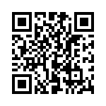 7025L25G QRCode