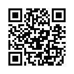 7025L25J QRCode