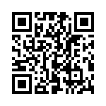 7025L25PFI QRCode