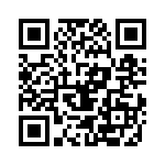 7025L35PF8 QRCode