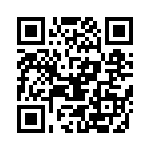 7025L35PFI8 QRCode