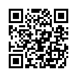 7025S15PFI QRCode