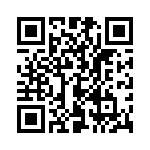 7025S20J QRCode